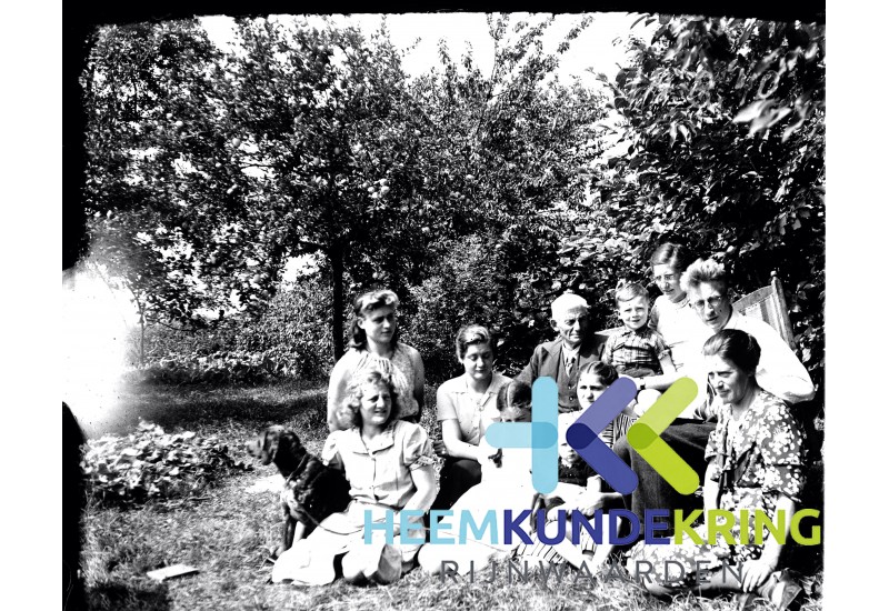 18-08-1940 F00000977